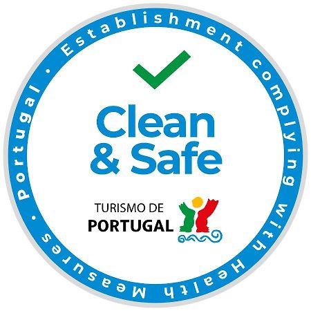 Awarded 3 Bedrooms Upscale Flat@Chiado Bairro Alto Lisboa Exterior foto