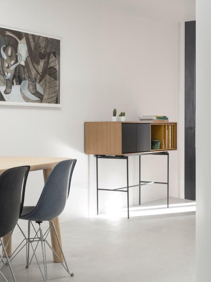 Awarded 3 Bedrooms Upscale Flat@Chiado Bairro Alto Lisboa Exterior foto